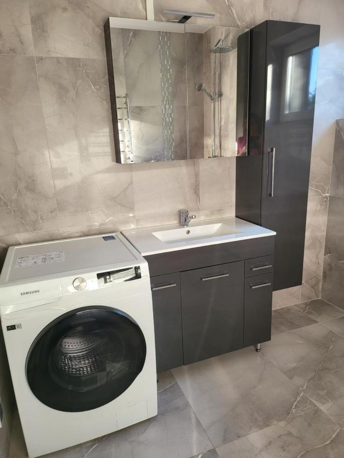 Vomikay Villa Tallinn Ngoại thất bức ảnh